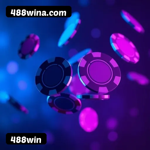 Guia visual quadrado da instalação APK 488win