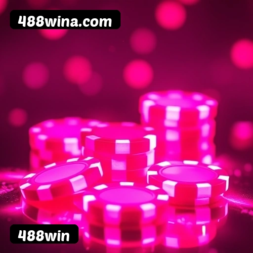 Jogos de Cassino Premium - Slots, Roleta, Blackjack e Dealer Ao Vivo