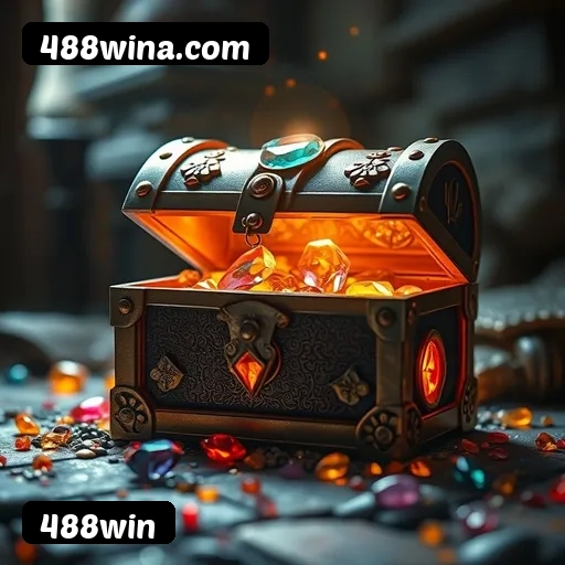 Jogos de Cassino em Destaque - Slots, Roleta, Blackjack