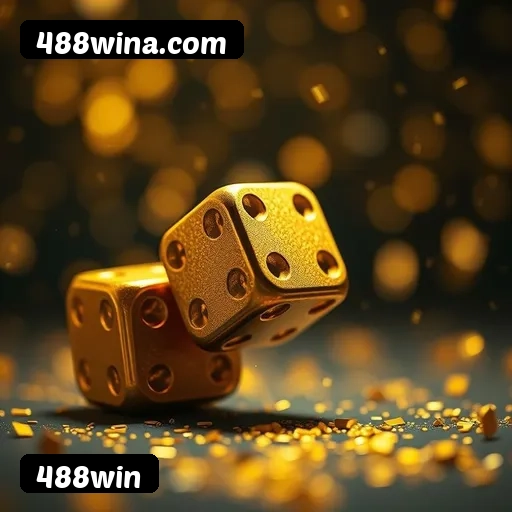 Promoções em Destaque - Bônus Especiais e Cashback