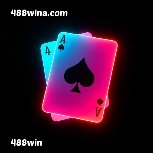 Categorias de Jogos - Slots, Mesa, Ao Vivo, Jackpots