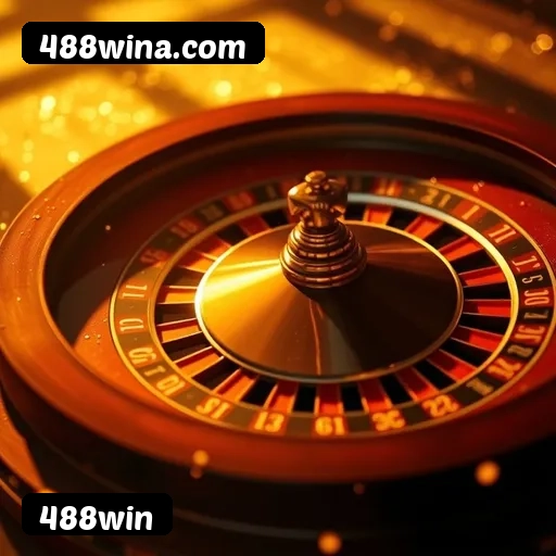 Sistema de Segurança Avançado 488win - Criptografia e Proteção