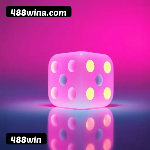 Coleção Premium de Slots 488win - NetEnt, Pragmatic Play, Evolution